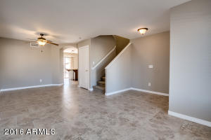 4873 E Cherry Hills Dr, Chandler, AZ 85249 photo 18