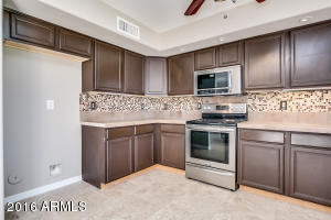 4873 E Cherry Hills Dr, Chandler, AZ 85249 photo 9