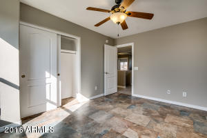 4873 E Cherry Hills Dr, Chandler, AZ 85249 photo 32
