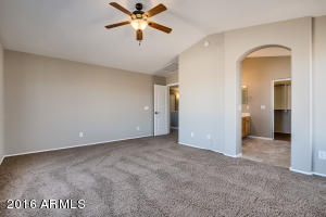 4873 E Cherry Hills Dr, Chandler, AZ 85249 photo 22