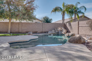 4873 E Cherry Hills Dr, Chandler, AZ 85249 photo 47