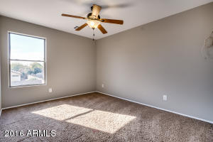 4873 E Cherry Hills Dr, Chandler, AZ 85249 photo 35