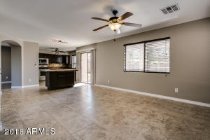 4873 E Cherry Hills Dr, Chandler, AZ 85249 photo 14