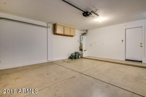 4873 E Cherry Hills Dr, Chandler, AZ 85249 photo 41