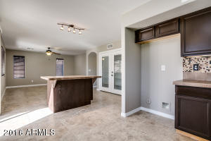 4873 E Cherry Hills Dr, Chandler, AZ 85249 photo 10