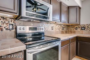 4873 E Cherry Hills Dr, Chandler, AZ 85249 photo 11