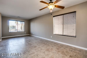 4873 E Cherry Hills Dr, Chandler, AZ 85249 photo 16