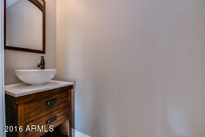 4873 E Cherry Hills Dr, Chandler, AZ 85249 photo 38