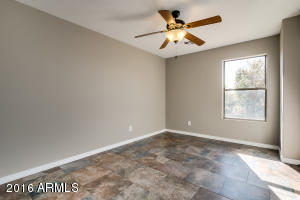 4873 E Cherry Hills Dr, Chandler, AZ 85249 photo 30