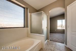 4873 E Cherry Hills Dr, Chandler, AZ 85249 photo 26