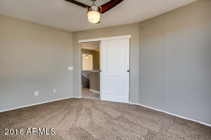 4873 E Cherry Hills Dr, Chandler, AZ 85249 photo 28