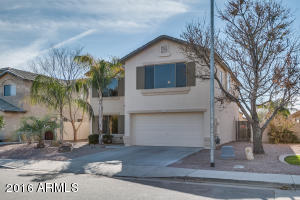 4873 E Cherry Hills Dr, Chandler, AZ 85249 photo 2