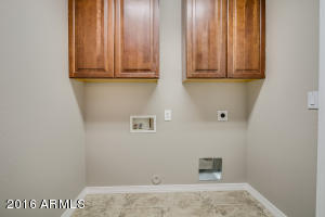 4873 E Cherry Hills Dr, Chandler, AZ 85249 photo 39