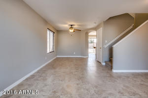 4873 E Cherry Hills Dr, Chandler, AZ 85249 photo 20