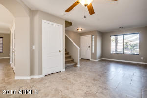 4873 E Cherry Hills Dr, Chandler, AZ 85249 photo 17