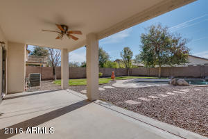 4873 E Cherry Hills Dr, Chandler, AZ 85249 photo 43