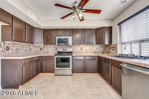 4873 E Cherry Hills Dr, Chandler, AZ 85249 photo 6