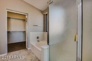4873 E Cherry Hills Dr, Chandler, AZ 85249 photo 24
