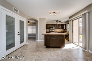 4873 E Cherry Hills Dr, Chandler, AZ 85249 photo 5