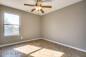 4873 E Cherry Hills Dr, Chandler, AZ 85249 photo 33