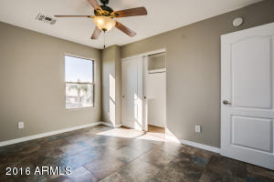 4873 E Cherry Hills Dr, Chandler, AZ 85249 photo 31