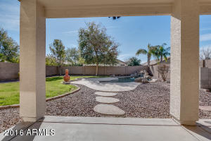 4873 E Cherry Hills Dr, Chandler, AZ 85249 photo 45