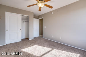 4873 E Cherry Hills Dr, Chandler, AZ 85249 photo 36