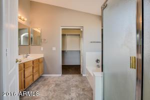 4873 E Cherry Hills Dr, Chandler, AZ 85249 photo 23