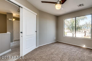 4873 E Cherry Hills Dr, Chandler, AZ 85249 photo 27