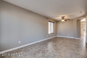 4873 E Cherry Hills Dr, Chandler, AZ 85249 photo 19