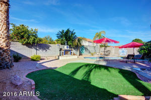 8116 E Peralta Ave, Mesa, AZ 85212 photo 39