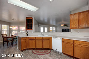 8116 E Peralta Ave, Mesa, AZ 85212 photo 18
