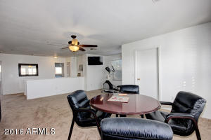 8116 E Peralta Ave, Mesa, AZ 85212 photo 26