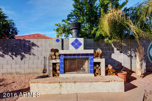 8116 E Peralta Ave, Mesa, AZ 85212 photo 41