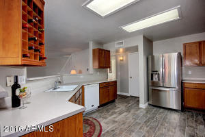 8116 E Peralta Ave, Mesa, AZ 85212 photo 16