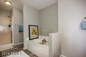8116 E Peralta Ave, Mesa, AZ 85212 photo 32