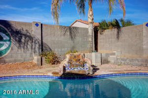 8116 E Peralta Ave, Mesa, AZ 85212 photo 44
