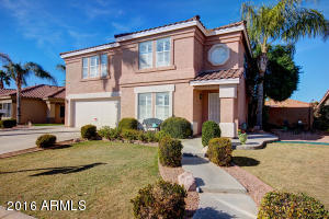 8116 E Peralta Ave, Mesa, AZ 85212 photo 3