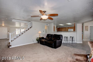 8116 E Peralta Ave, Mesa, AZ 85212 photo 10