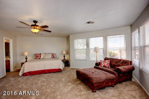 8116 E Peralta Ave, Mesa, AZ 85212 photo 29