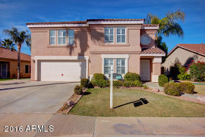 8116 E Peralta Ave, Mesa, AZ 85212 photo 2