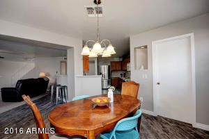 8116 E Peralta Ave, Mesa, AZ 85212 photo 14