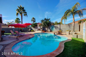 8116 E Peralta Ave, Mesa, AZ 85212 photo 42