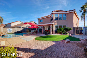 8116 E Peralta Ave, Mesa, AZ 85212 photo 40