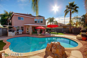 8116 E Peralta Ave, Mesa, AZ 85212 photo 43
