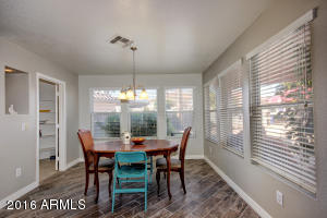 8116 E Peralta Ave, Mesa, AZ 85212 photo 12