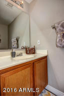 8116 E Peralta Ave, Mesa, AZ 85212 photo 19
