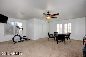 8116 E Peralta Ave, Mesa, AZ 85212 photo 24