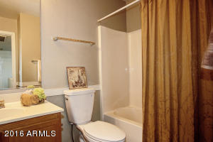 8116 E Peralta Ave, Mesa, AZ 85212 photo 37