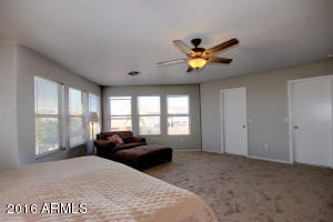 8116 E Peralta Ave, Mesa, AZ 85212 photo 28